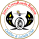 Iowa CrossRoads Region of the Cadillac and LaSalle Club